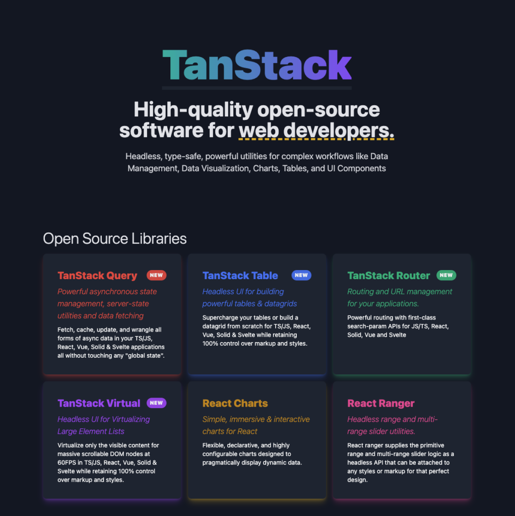 https://tanstack.com/